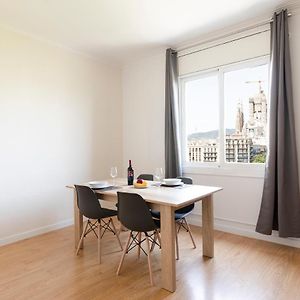 Apartamento de 3 Dormitorios