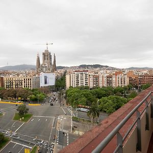 Apartamento Mediano de 3 Dormitorios
