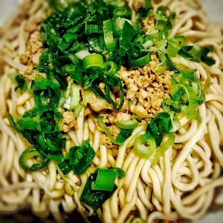 Restaurante Zhe Yi Jia